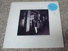 The Blue Nile - A Walk Across The Rooftops. US A&M Vinyl LP Record
