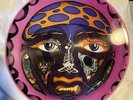 Sublime - 40oz to Freedom LP Picture Disc Pink Vinyl Limited Edition Read