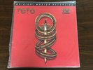 MFSL TOTO Mobile Fidelity IV Sealed Original Master Recording MOFI Low Number 49
