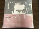 MFSL R.E.M. Mobile Fidelity LIFES RICH PAGEANT Sealed Original Master Recording