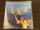MFSL SUPERTRAMP Mobile Fidelity BREAKFAST IN AMERICA Sealed Original Master MOFI