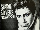 Shakin`Stevens   7