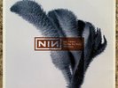 Nine Inch Nails The Day The World Went Away Vinyl Single 12inch NEAR MINT