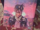 Legends Never Die by Juice Wrld. New Vinyl. Sealed.