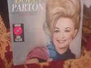 Early Dolly (Pink Vinyl) by Dolly Parton. Limited Edition. Brand New Sealed.