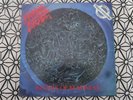 MORBID ANGEL Altars Of Madness LP 1991 ORIGINAL NEAR MINT INSERT BRAZIL BONUS TR
