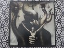 CELTIC FROST To Mega Therion LP 1984 BLACK METAL