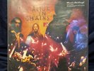 MTV Unplugged by Alice in Chains (Record, 2010)