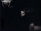 Darkthrone - A Blaze In The Northern Sky - Reissue (NEW VINYL LP)