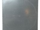 Dungen - Tio Bitar (VG+/VG+) Vinyl Record LP