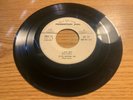 ELVIS PRESLEY PROMO 45 EP OLD SHEP RCA PRO 12 RARE