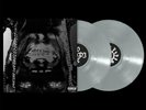 Travis Scott Utopia 2 Disk Vinyl LP Cover 5