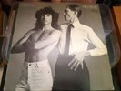 Big beat SPARKS UK ILPS9445 Original vinyl LP 1976  A1