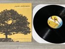 In Between Dreams by Jack Johnson (Vinyl Record, 2005) LP 12