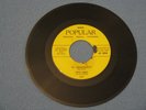 HOUSTON, TEXAS.NETO PEREZ EL ABANIQUITO/MADRECITA DE MI SER 45 POPULAR 011 LATIN