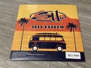 The Offspring & 311 - Self Esteem Down Vinyl 7” Inch /2000
