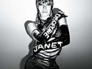 Janet Jackson - Discipline [New Vinyl LP]