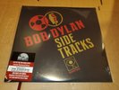 Bob Dylan Side Tracks 3 LP  200g Record Store Day SEALED Vinyl Ltd Edt  A1