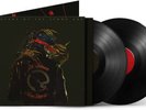 Queens Of The Stone Age 'In Times New Roman' Double VINYL LP (2023)
