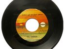 Northern Soul, R&B, Ral Donner, Don't Let It Slip Away, Sunlight Records, Demo