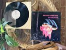 Black Sabbath Paranoid Vinyl LP (1970) RCA Music Warner Bros WS 1887 Original VG