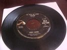 KENNY CARTER I've Gotta Get Myself Together RCA Northern Soul-1966- LISTEN