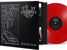 Bethlehem Dictius Te Necare (Vinyl LP)