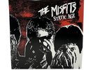 MISFITS - STATIC AGE NEW VINYL