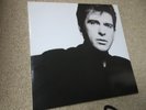 Peter Gabriel So LP UK 1st Press  SUPER AUDIO   [Ex+/Ex+] VAULT COPY****