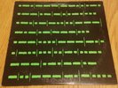 Roger Waters - Radio KAOS Vinyl LP (1987)