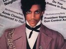 Controversy - Prince LP