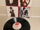 John, Paul, George & Ringo 2 record set