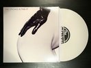 HIGHLY RARE WHITE COLOUR THE STROKES IS THIS IT VINYL LP