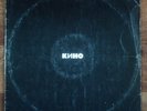 Кино - Кино /Kino - Kino LP (USSR: Метадиджитал - 1991)