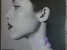 Olivia Rodrigo -  Vampire 7