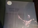 BRAND NEW TRAVIS SCOTT UTOPIA 2 DISK VINYL LP COVER 1 *IN HAND SHIPS NOW