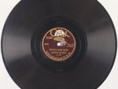 MEMPHIS JUG BAND: Boodie Bum Bum US  OKEH 8956 Blues Jazz 78 V+ HEAR