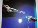 Viinyl album record Delegation – Eau De Vie