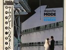 DEPECHE MODE / SOME GREAT REWARD JAPAN ISSUE LP W/ OBI, INSERT