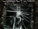 Children of Bodom Skeletons in the Closet (Vinyl) 12