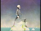 Rare Prog Rock Midnight Sun Walking Circles LP Sonet MKPS 2024 1972 UK VG+