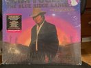 john fogerty the blue ridge rangers Rides Again Sealed