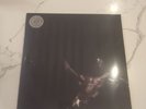 BRAND NEW TRAVIS SCOTT UTOPIA 2 DISK VINYL LP COVER 1 *IN HAND SHIPS NOW