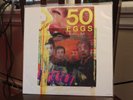 Propeller LP (vinyl) by Guided by Voices, LoFi, rock, Bob Pollard
