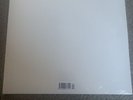 the beatles white album vinyl lp BRAND NEW