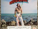 NM White Label Promo - David Allan Coe - Spectrum VII - 1979 Columbia 35789 LP