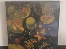 The Smashing Pumpkins Mellon Collie And… Vinyl 4LP Box Made In Germany Vinyl NM