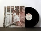 VIOLENT FEMMES LP 1st Album 1983 Slash vinyl