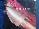 Vintage Atomic Rooster Death Walks Behind You Vinyl LP 1971