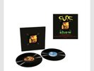 THE CURE - Wish 30th Anniversary 2Lp & Litho Litografia OUT 8.9.2023